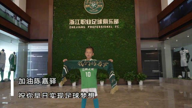 麻豆国内精品欧美在线