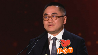 麻豆国内精品欧美在线